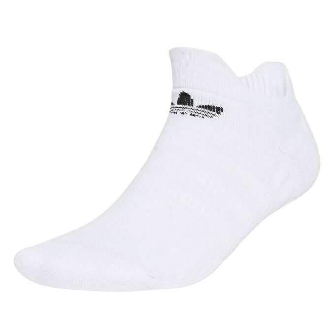 アディダス adidas ソックス メンズ レディース テニス ローソックスOG LD0433 DM037