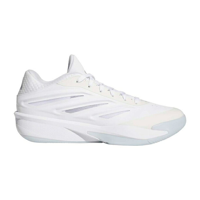 アディダス(adidas) バスケットシューズ メンズ CRAZY ENERGY JAPAN クレイジーエナジージャパン LA5638 OQZ02