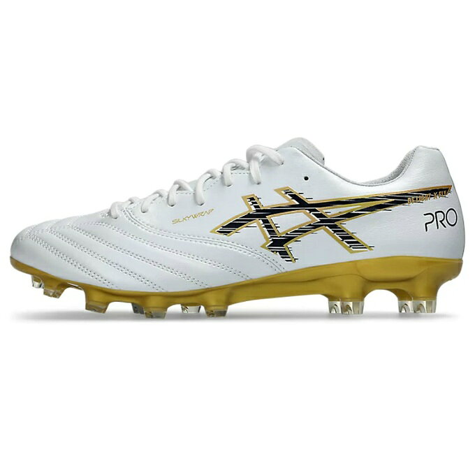 楽天市場】ds light® x-fly 4（靴サイズ（cm）24.5）の通販