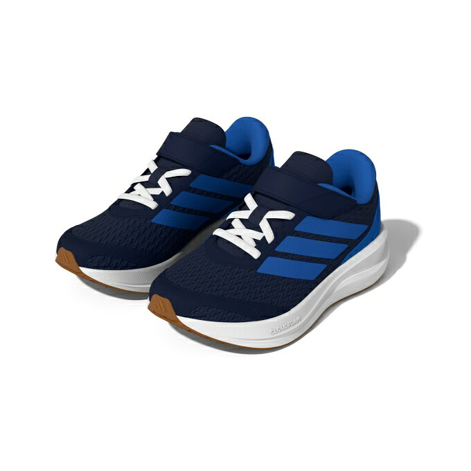 アディダス adidas ジュニアスニーカー ジュニア ランファルコン Runfalcon 6 Shoes Children KI1770 ORZ09