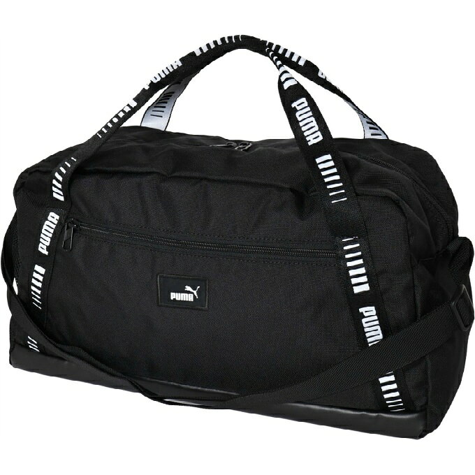 ■カラー：01 ■原産国：ベトナム製 ■特徴： サイズ W45xH24xD20cm (22L) 22L VOLUME SIDE POCKET サイドポケット ADJUSTABILITY 調整可能 FRONT POCKET フロントポケット 検索ワード：バッグ かばん 鞄 トラベルバッグ ドラムバッグ ボストンバッグ BBDB