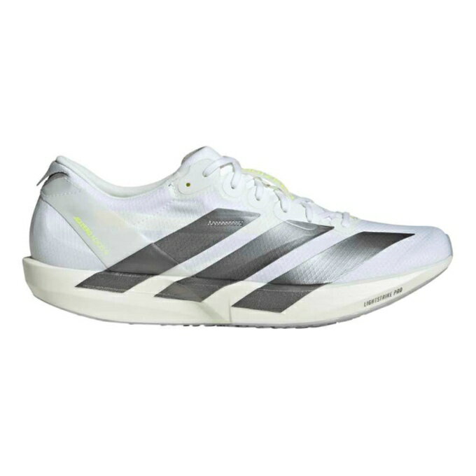 アディダス(adidas) ランニングシューズ メンズ アディゼロジャパン 9 KH8894 NKL80