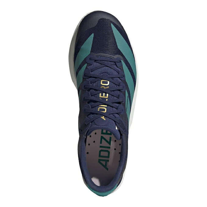 アディダス(adidas) ランニングシューズ メンズ ADIZERO RC 6 アディゼロ RC 6 KH8...