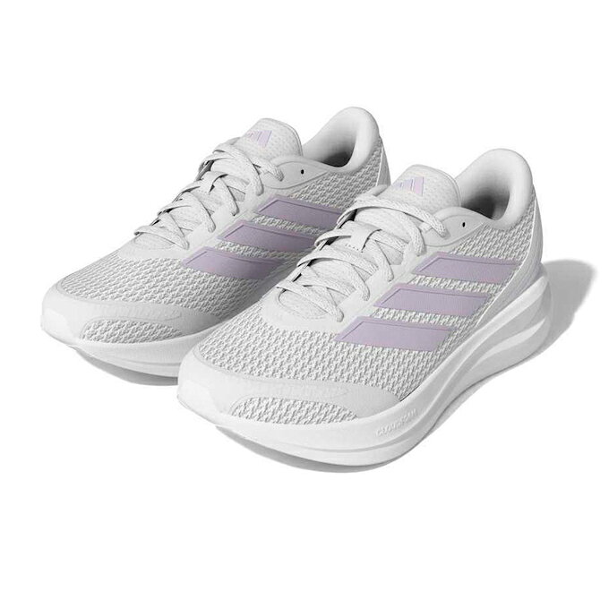 【10月9日1:59まで！ほとんど全品ポイントUP】アディダス(adidas) ランニングシュ...