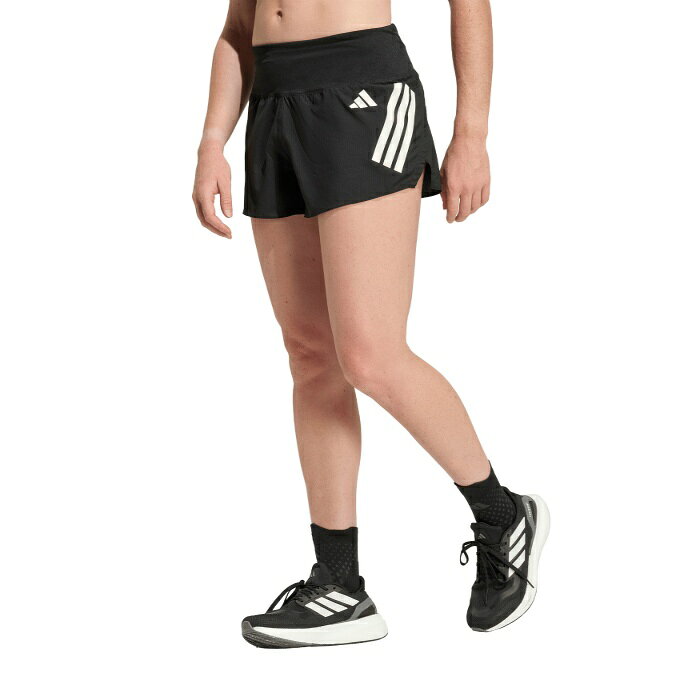 アディダス adidas ショートパンツ レディース Adi365 FORMOTIONショーツ KD3875 H...