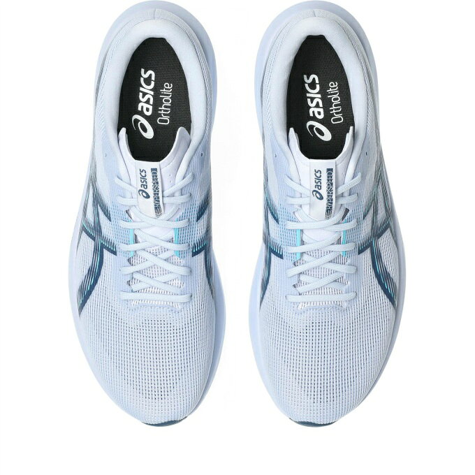 アシックス(asics) ランニングシューズ メンズ 26FW ハイパースピード 6 1013A237-401