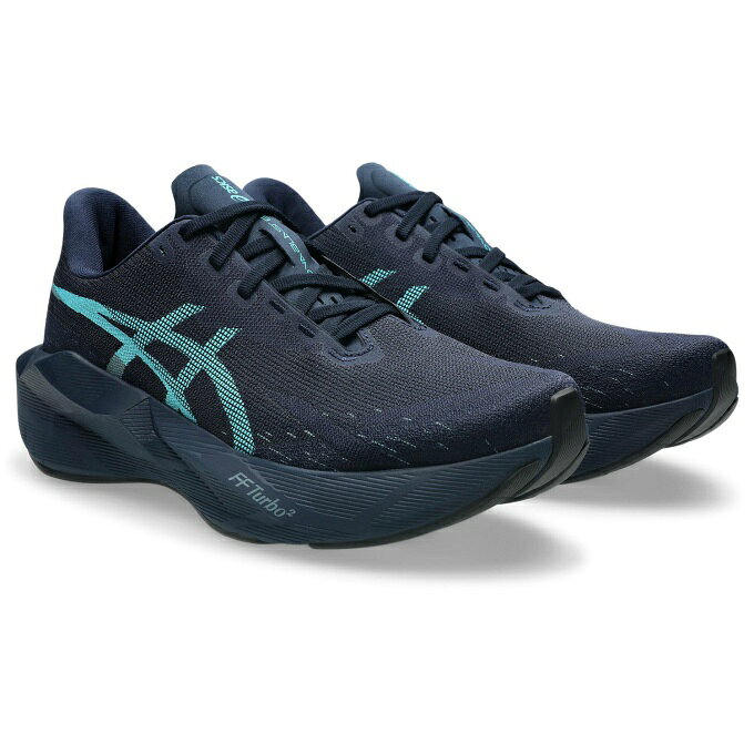 Asics 1011C243-402