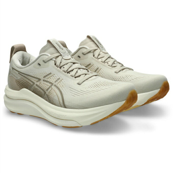 【10月4日20:00開始！ほとんど全品ポイントUP】アシックス(asics) ランニングシューズ レディース ゲルカヤノ 33 GEL-KAYANO 33 1012B939-250