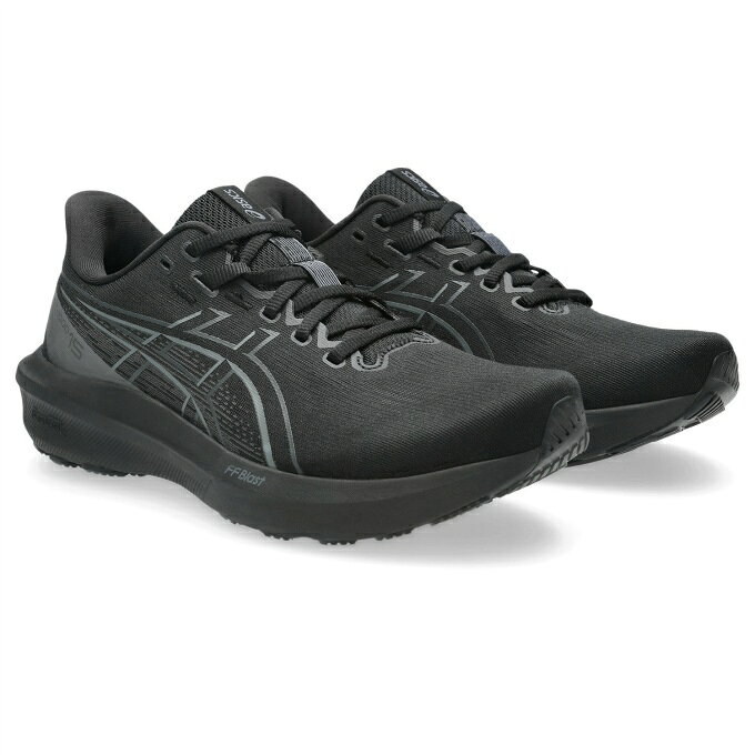 アシックス asics GT-2000 14 ワイド GT-2000 14 WIDE ランニングシューズ ウィメンズ 1012B842-001