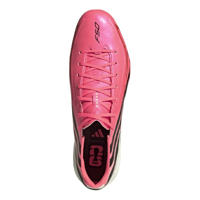 【全商品対象最大10％OFFクーポン！7/19 20:00〜7/26 01:59】アディダス(adidas) ...
