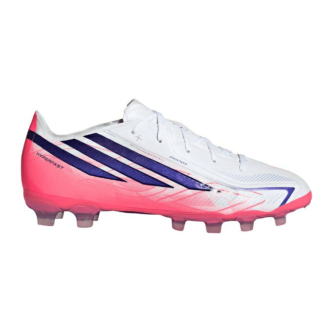 楽天市場】f50 エリート（靴サイズ（cm）23.0）（キッズ・ジュニア用