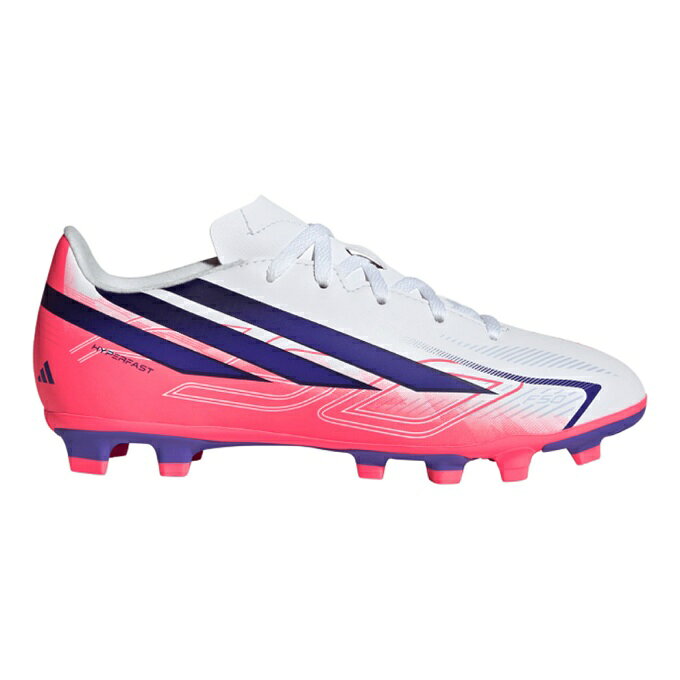 楽天市場】スパイク サッカー f50 エリート（キッズ・ジュニア用
