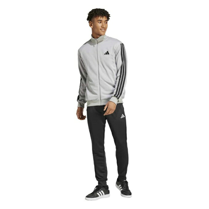 楽天市場】adidas スーパースター 藤井風（メンズジャージ｜ジャージ