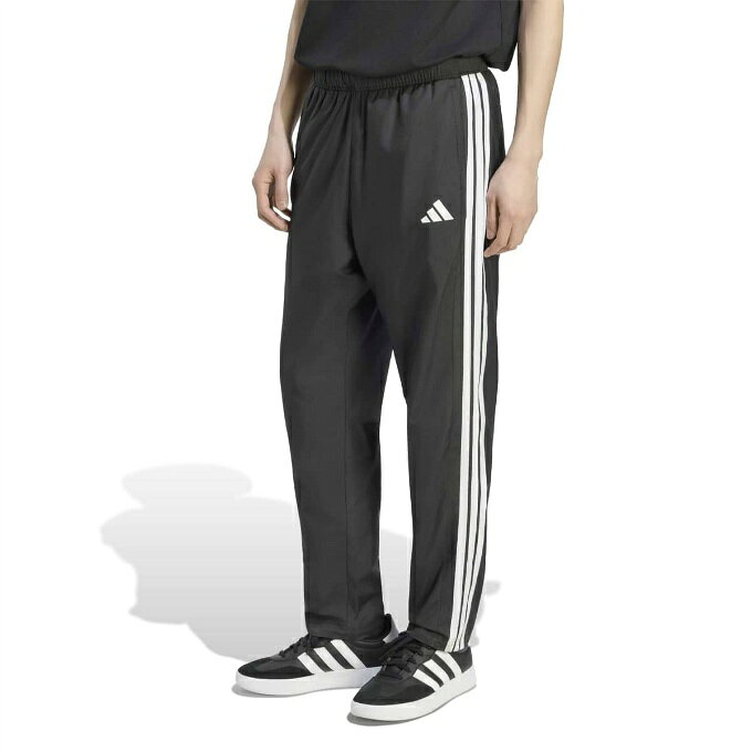 【10月9日1:59まで！ほとんど全品ポイントUP】アディダス(adidas) ウインドブレー...