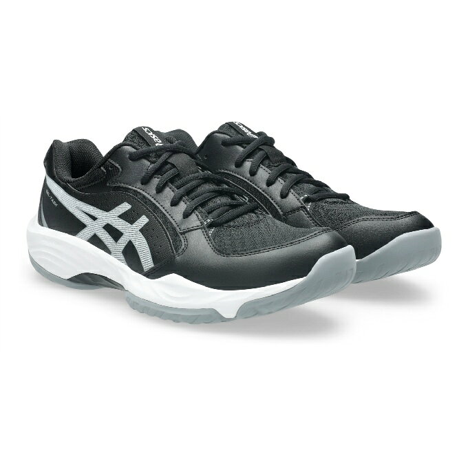 アシックス asics ハンドボールシューズ メンズ GEL-TASK 5 屋内 1071A130-001