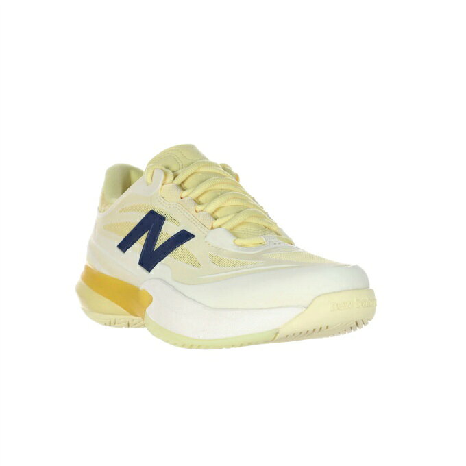 【10月9日1:59まで！ほとんど全品ポイントUP】ニューバランス new balance テニス...