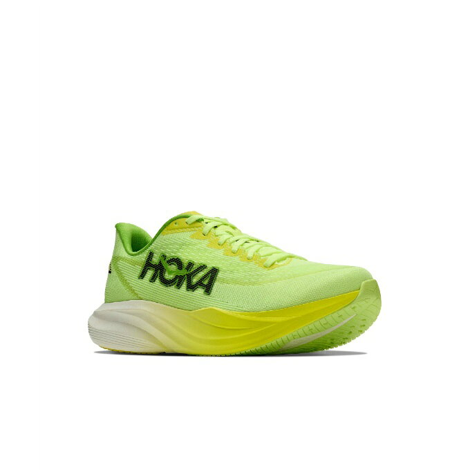 楽天市場】mach 4 hokaの通販