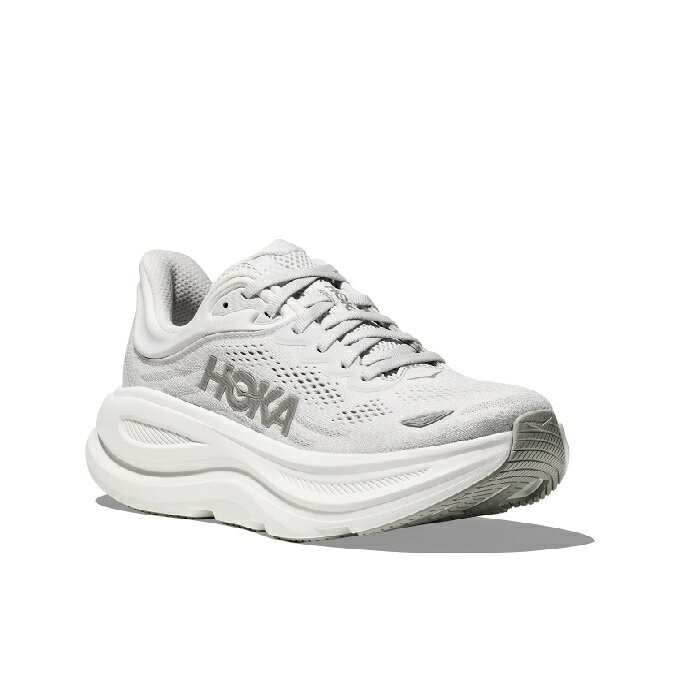 楽天市場】hoka ランニング シューズ（靴サイズ（cm）22.0）の通販