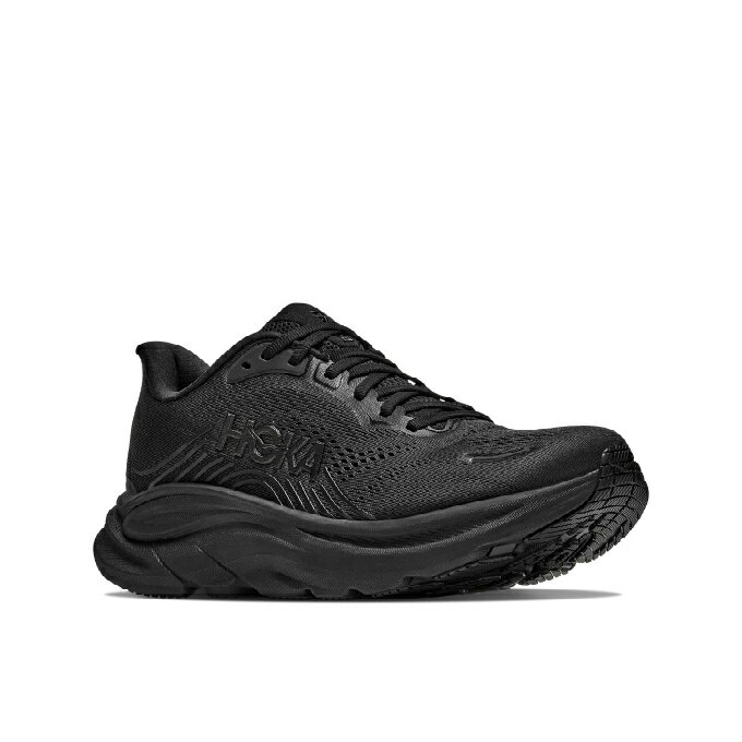 楽天市場】hoka クリフトン8 ワイド（靴サイズ（cm）27.5）の通販