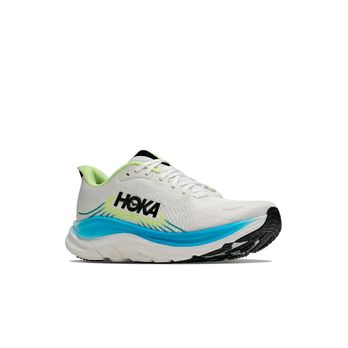 楽天市場】hoka クリフトン9 ワイド（靴サイズ（cm）25.0）の通販