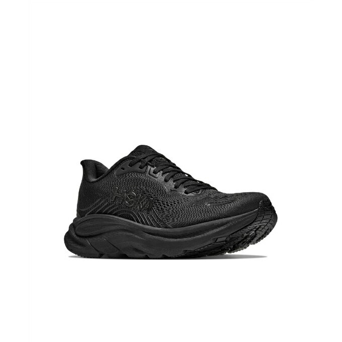 楽天市場】hoka クリフトン10 エクストラワイド（スポーツ・アウトドア