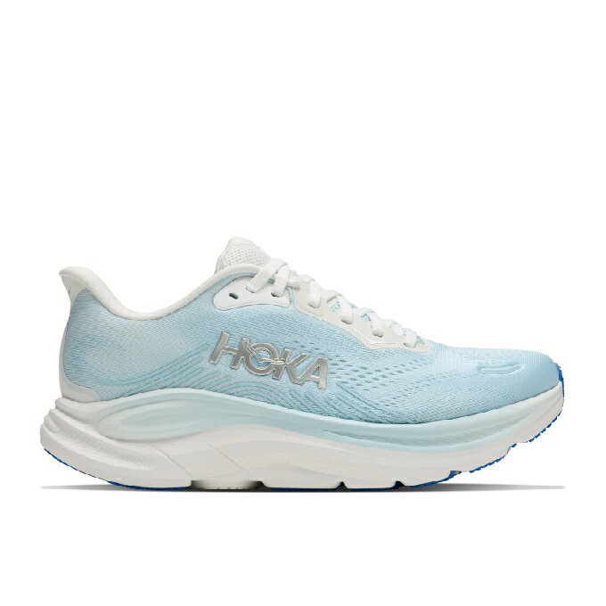 HOKA クリフトン10 ワイド レディース 23センチ 楽天市場】hoka クリフトン10 ワイド レディース（靴サイズ（cm）23.5