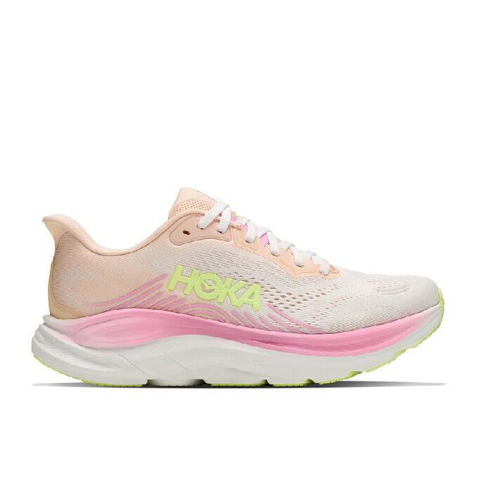楽天市場】hoka clifton 10（靴サイズ（cm）23.5）（ランニング