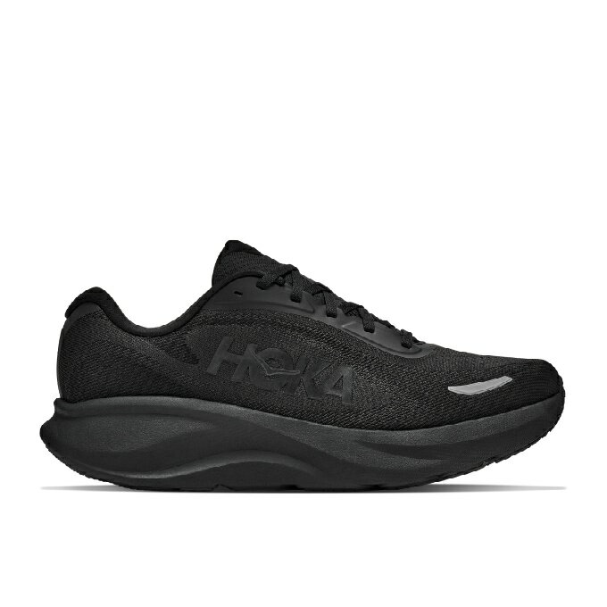 楽天市場】hoka リンコン3の通販