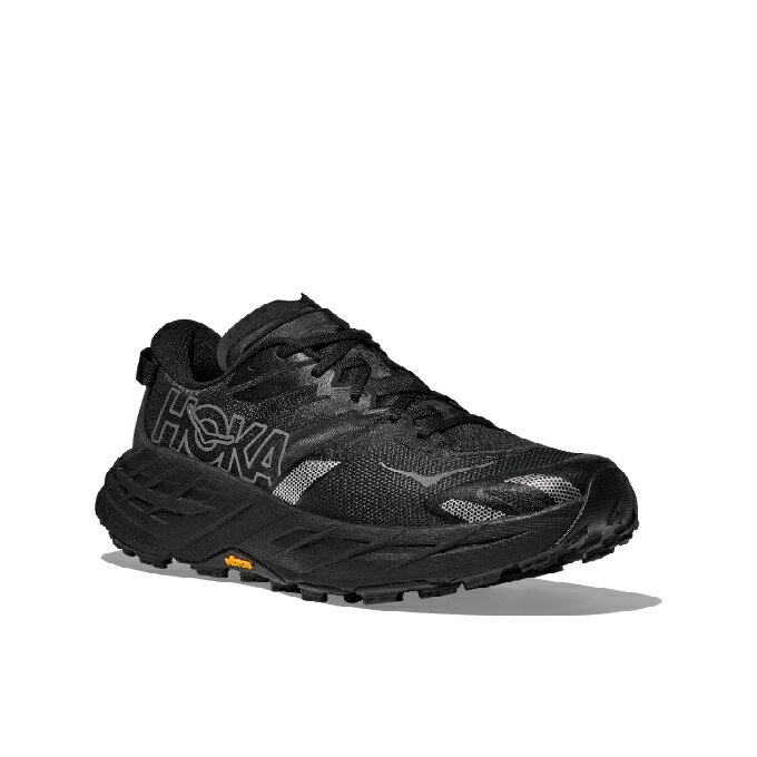 楽天市場】hoka oneone スピードゴート4の通販