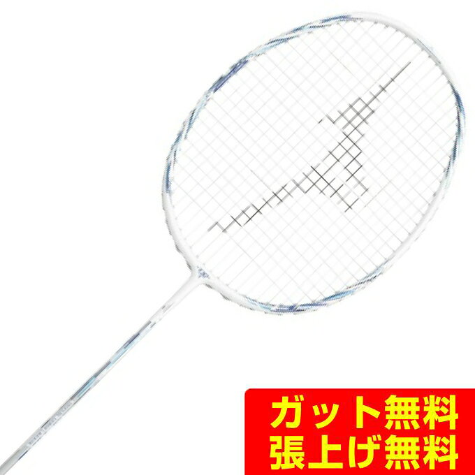 楽天市場】ナノスピード 3000の通販
