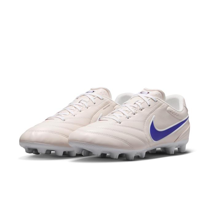 Nike サッカーシューズ TIEMPO FG 収納バッグ付き 0000001343821_r1_01.jpg