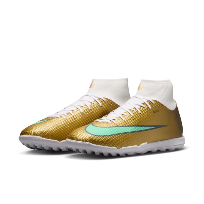 マーキュリアル FG 25.0 楽天市場】mercurial 25（サッカー・フットサル｜スポーツ・アウトドア