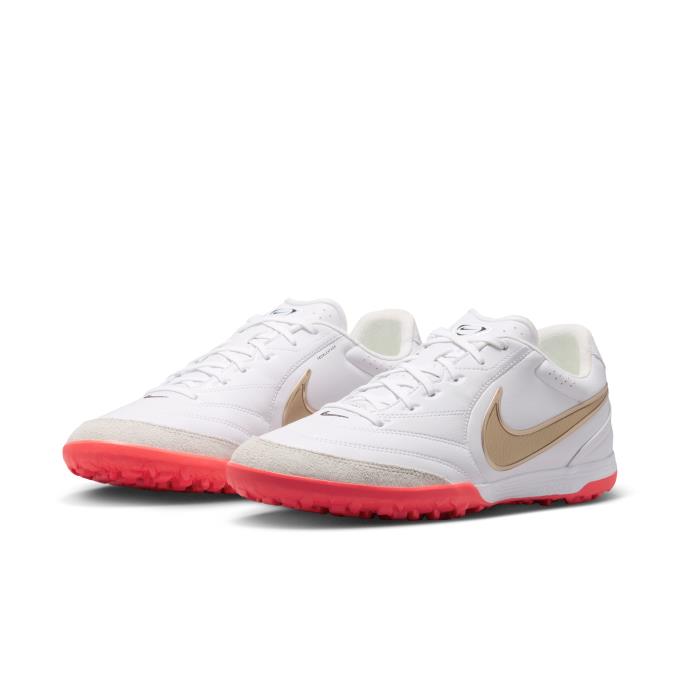 ナイキ(NIKE) サッカー トレーニングシューズ メンズ FA ティエンポリゲラ PRO TF IB4477-101
