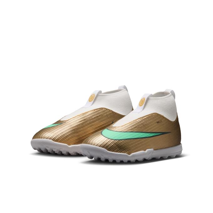 楽天市場】ナイキ(nike) マーキュリアル ビクトリー v tfの通販