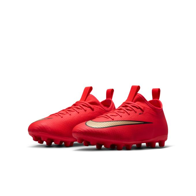 【新品】NIKE Mercurial サッカーシューズ スパイク 0000001343828_r1_01.jpg