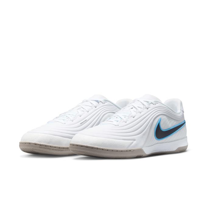 NIKE フットサルシューズ 楽天市場】フットサル シューズ ナイキ（カラーホワイト）の通販