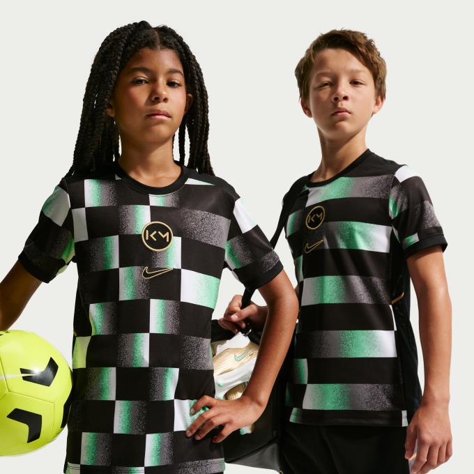 楽天市場】nike アカデミー（キッズ・ジュニア用ウェア｜サッカー