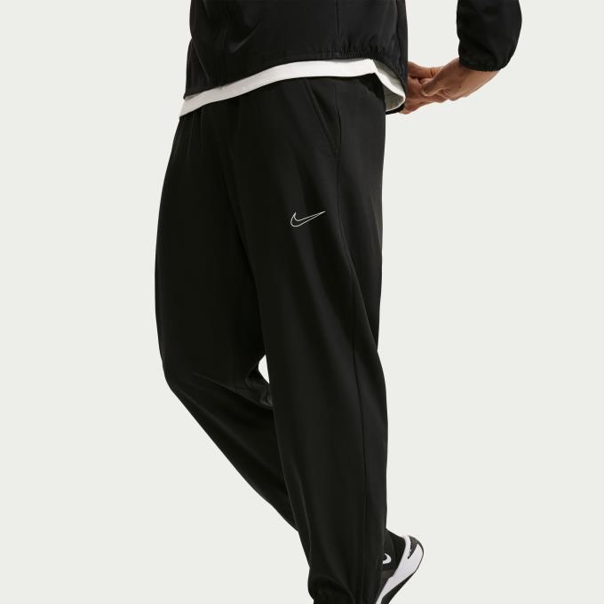 ナイキ(NIKE) ウインドブレーカー パンツ メンズ DF FORM GFX ウーブンPT IV4811-010