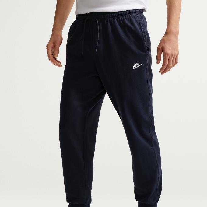楽天市場】nike メンズ pk トリビュート ジョガー パンツの通販