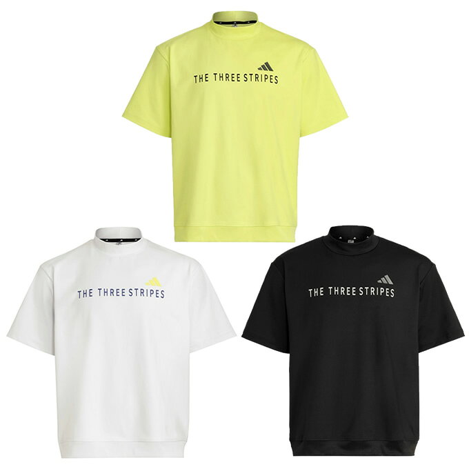 ■カラー：Fレモン MEL.(KM0813/FROZEN)、ブラック(KM0812/BLACK)、ホワイト(KM0811/WHITE) ■サイズ：J／M、J／L、J／XL、J／2XL ※商品画像はサンプルのため、若干の仕様変更がある場合がございます。予めご了承下さい。 検索ワード：半そで