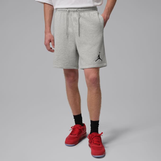 ジョーダン(JORDAN) バスケットボール ハーフパンツ メンズ 26F MJ JPMN FLCショート2 IR0335-050