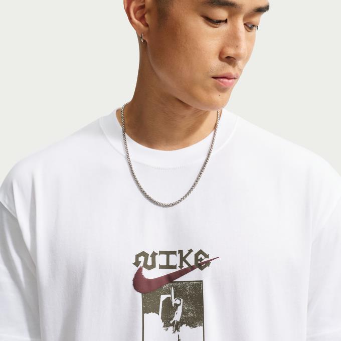 【全品対象最大10％OFFクーポン！ 8/4 20:00〜8/11 1:59】ナイキ(NIKE) バスケット...