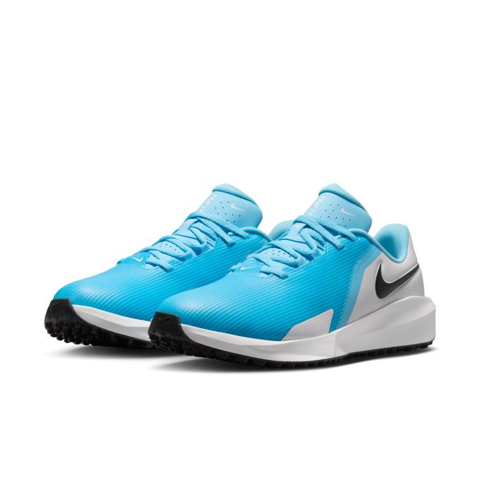 楽天市場】nike ゴルフスパイクレスシューズの通販