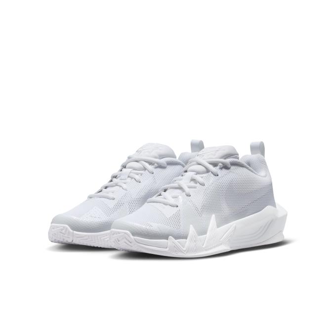 ナイキ(NIKE) バスケットシューズ ジュニア 26F ナイキ STダイナマイトGS IH2308-103
