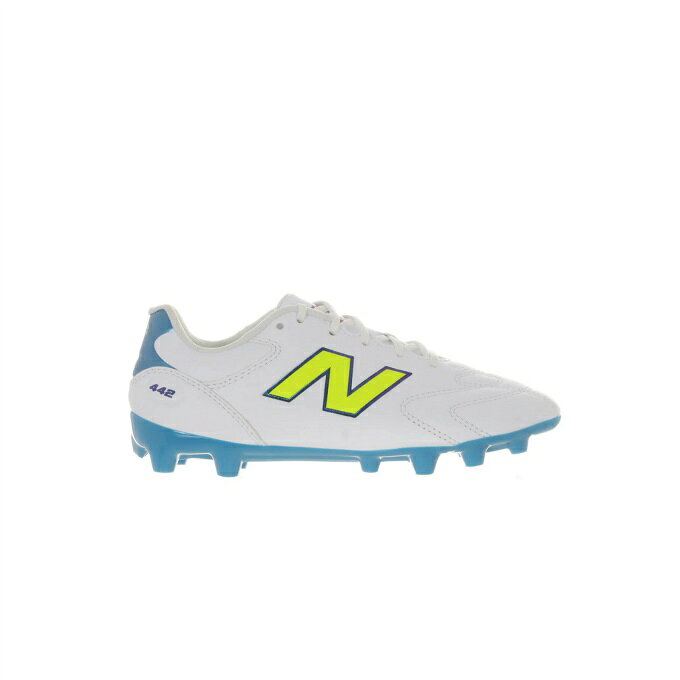 New Balance コンペティション サッカーシューズ 楽天市場】ニューバランス（靴サイズ（cm）22.0）（サッカー
