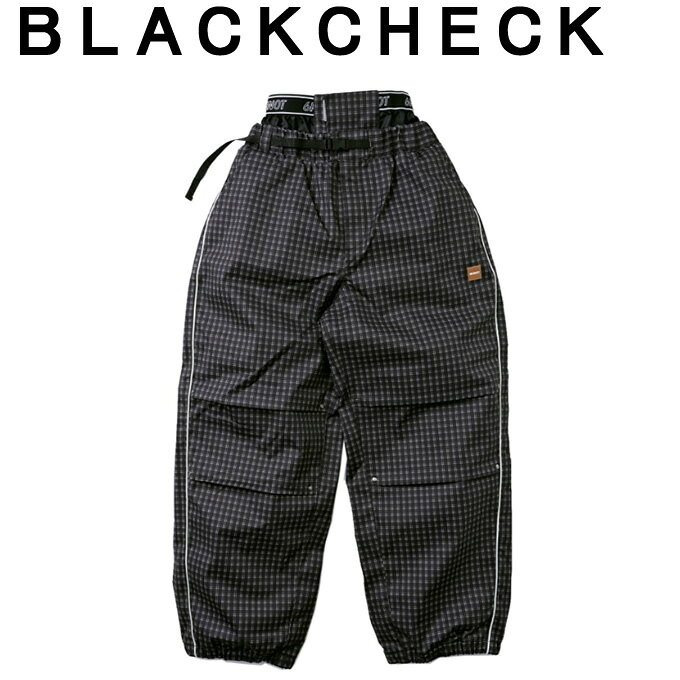 シックスノット(6KNOT) スノーボードウェア パンツ レディース WIDE PIPE PT 6K261...