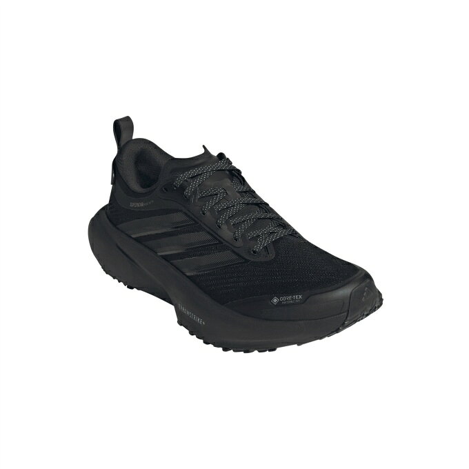 アディダス adidas ランニングシューズ レディース スーパーノヴァ ライズ 3 GTX ランニング SUPERNOVA RISE 3 GTX RUNNING KI3136 ONK48