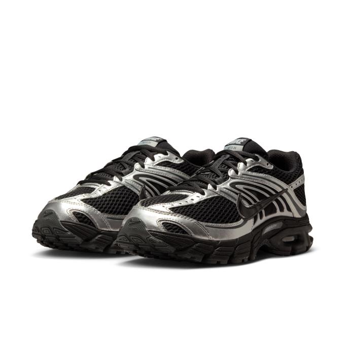 【全商品対象最大10％OFFクーポン！7/19 20:00〜7/26 01:59】ナイキ(NIKE) スニーカー レディース 26FA エアマックス モト2K HQ2056-007