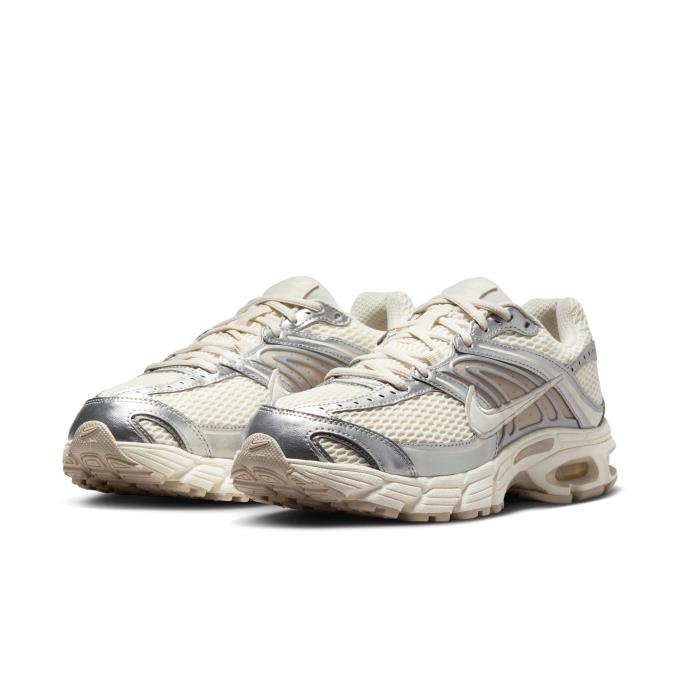 ナイキ(NIKE) スニーカー レディース 26FA エアマックス モト2K HQ2056-108