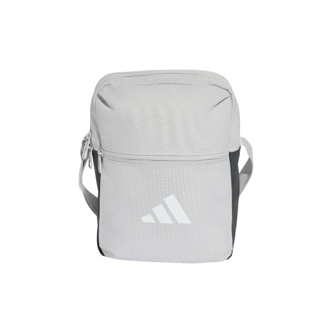 【全品対象最大10％OFFクーポン！ 8/4 20:00〜8/11 1:59】アディダス(adidas) ショ...